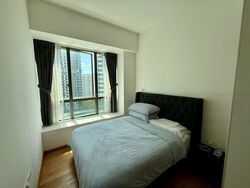 8 Saint Thomas (D9), Condominium #475685771